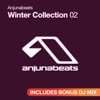 Anjunabeats Winter Collection 02
