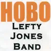 Hobo album lyrics, reviews, download