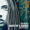 Ghost of a Chance - EP