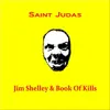 Saint Judas album lyrics, reviews, download