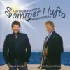 Sommer i Lufta album lyrics, reviews, download