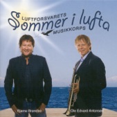 Wenche Merete Helbaek - Kom Sommarvind