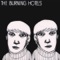My New Romance - The Burning Hotels lyrics