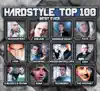 My Name Is Hardstyle song lyrics