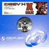 Stream & download X-Rulez / Factor A - EP
