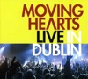 Live In Dublin (Live)
