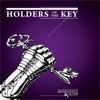 Holders of the Key