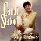 Candi Staton - Mama