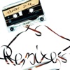 Remixes, 2008