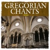 Gregorian Chants (Remastered)