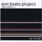 Aya Keya - Eon Beats Project lyrics