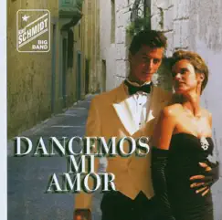 Dancemos Mi Amor by Karl Schmidt Big Band album reviews, ratings, credits