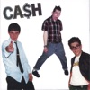 Cash