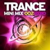 Trance Mini Mix 002 (2010)