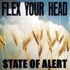 Flex Your Head - EP