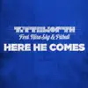 Here He Comes feat. Nina Sky & Pitbull album lyrics, reviews, download