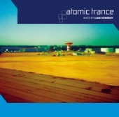 Atomic Trance (Continuous DJ Mix By Liam Kennedy)
