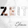 Zeit - Single