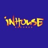 Todd Terry - Jumpin Tee's Freeze