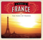 Mon Amant De St Jean