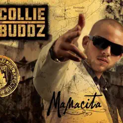 Mamacita - Single - Collie Buddz