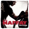 Tattoos (40 Jahre Maffay - Alle Hits - Neu Produziert), 2010