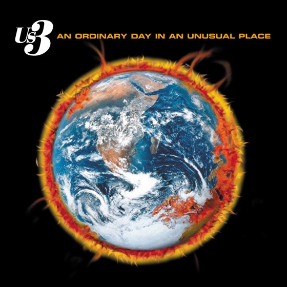 Cover artwork for India