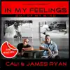 In My Feelings Out of My Mind album lyrics, reviews, download