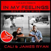 Cali & James Ryan - Getting My Attention