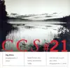 Wiren: String Quartet No. 2; Quartet for Flute, Oboe, Clarinet and Cello; Little Serenade album lyrics, reviews, download