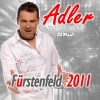 Fürstenfeld 2011 - Single