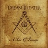 Dream Theater - A Rite of Passage