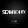 Scantraxx 060 - Single