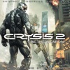 Crysis 2: Be the Weapon! (Original Videogame Soundtrack)