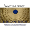 The Pantheon - Context Audio Guides