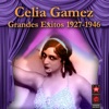 Grandes Exitos (1927-1946)