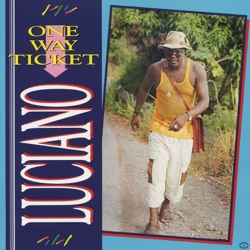Luciano (feat. Cocoa Tea) - Mr. Governor (feat. Cocoa Tea)