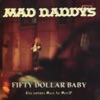 Fifty Dollar Baby / Music for Men EP