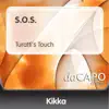 S.O.S. (Turatti's Touch) - Single album lyrics, reviews, download