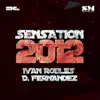 Stream & download Sensation 2012 - Single