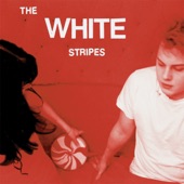 The White Stripes - Let's Shake Hands