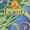 Aloha Festivals Hawaiian Falsetto Contest Winners Vol. V