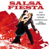 Salsa Fiesta - EP