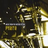 Music From the Motion Picture Pyrite
