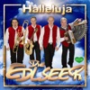 Halleluja - Single