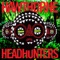 A Song About Her (Ced No's Remix) - Hawthorne Headhunters lyrics