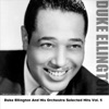 Duke Ellington and His Orchestra - Poor Bubber