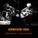 Golden Slumbers / Carry That Weight / The End - Nowhere Men