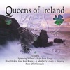 Queens of Ireland