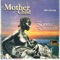Mother& Child - Sonny Okosuns lyrics